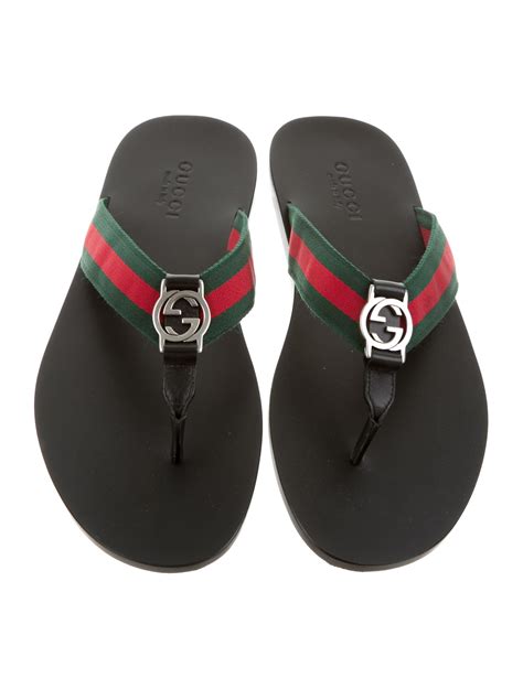 gucci flip floap|gucci flip flops download.